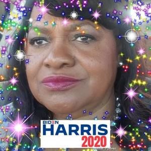 Meet your Posher, Joyce